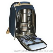 Thermo Picnic Set images