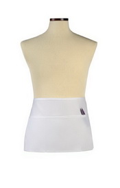Avental de cintura branco images