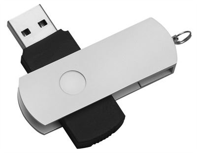 Margaery USB Flash Drive