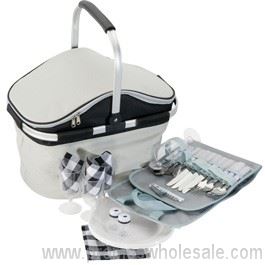 Picnic Carry Bag