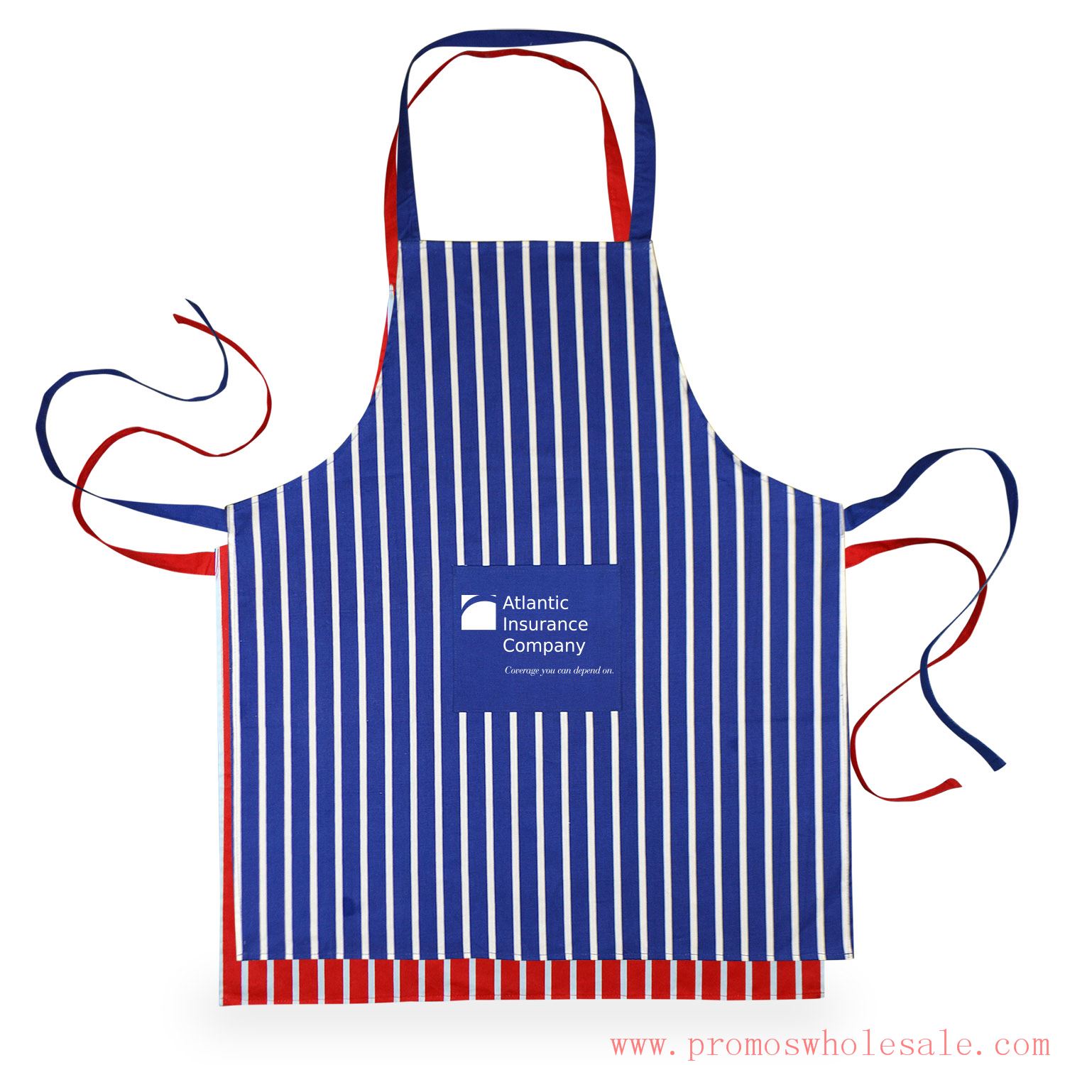 Pros Choice Kitchen Apron