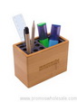 Bamboo Organiser small picture