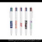 BIC 4 stylos de couleur small picture