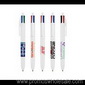 Penna di BIC 4 colori small picture