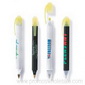 Bic Two-Sider Highlighter Pen small picture