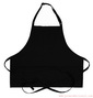 Body Apron (Blank) small picture
