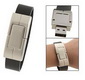 Armband USB Flash-enhet small picture