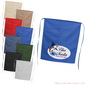 Brand Gear Handy Apron / Bistro Apron small picture