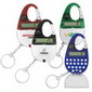 Burios Carabiner Kalkulator small picture