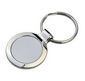 Discus Key Ring small picture