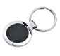 Ebony Key Ring small picture