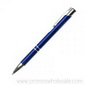 Edison Aluminium Pen small picture