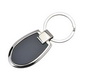 Le Mans Shield Key Ring small picture