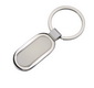 Scribe key Ring small picture