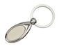 Tear Drop Key Ring small picture