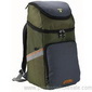 Underground Picnic Backpack small picture