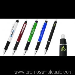 BioGreen Galapagos Pen