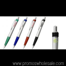 The BioGreen Marquesas Pen