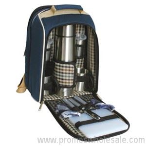 Thermo Picnic Set