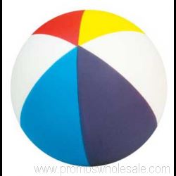 BEACHBALL Squeezie