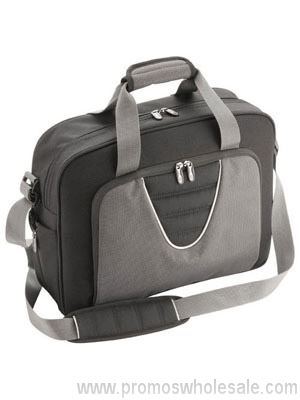 Deluxe datamaskinen Bag