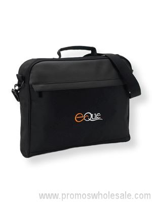 E-Que dokumentu Satchel