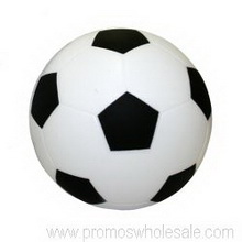 Stress Soccer Ball (Large) images