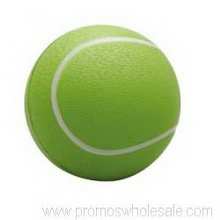 Stress Tennis Ball images