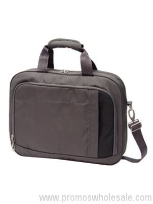 Excel conference satchel