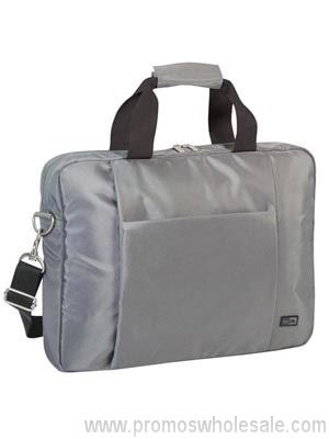 Excel ZIP üst omuz çantası