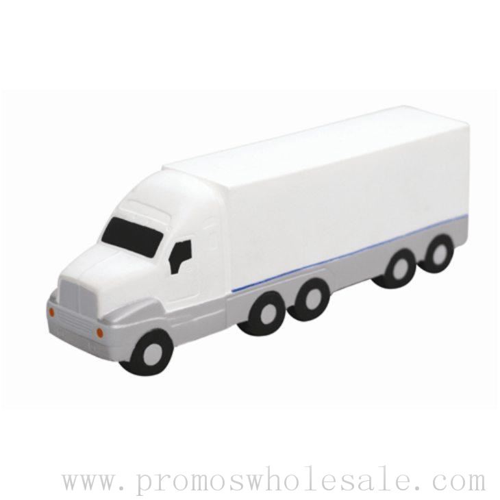 camion extra-large