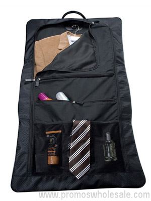 Ferraghini Suit Carrier