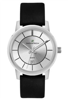 Infini Mens Watch