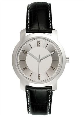 Reloj dama