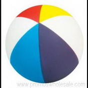 Beachball Squeezie images