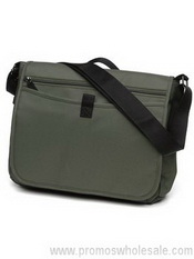 Casuale Satchel images