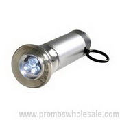 Drawstring Torch images