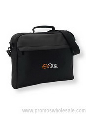 E-Que Document Satchel images