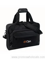 E-Que Satchel images