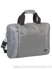 Superior bolsa de Excel zip images