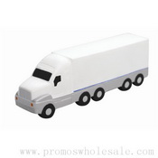 camion extra-large images