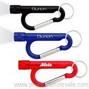 Carabiners چراغ قوه images