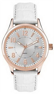 Altın Mens Watch images