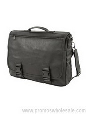 Koeskin Reporters Satchel images