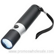 Torcia LED images