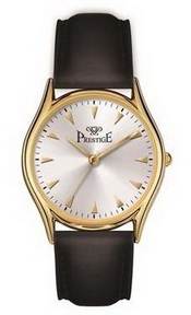 Lega di Mens Dress Watch images