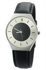 Robe Mens Watch images