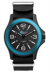 Mens moderne Watch images