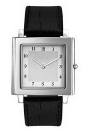 La place de Mens Watch images