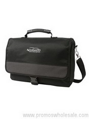 Metro Executive Briefcase images